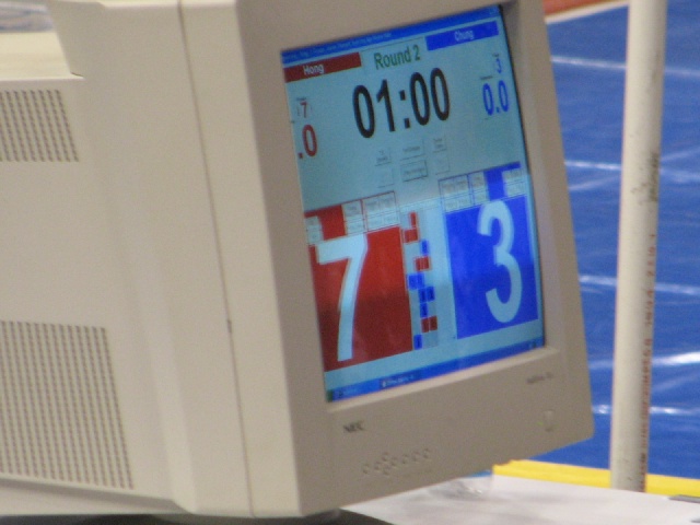 2009/10(October)/Tae-Kwon-Do_Tournament/640x480_20100206 470.JPG